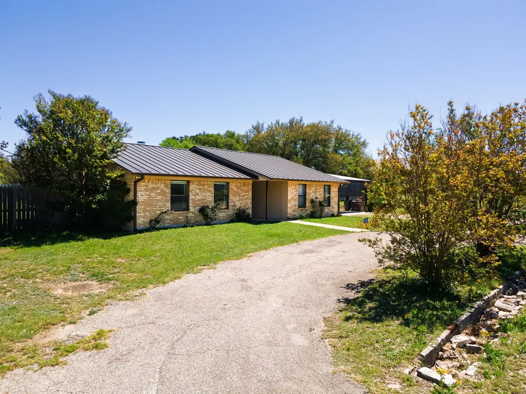 227 Commanche St, Copperas Cove