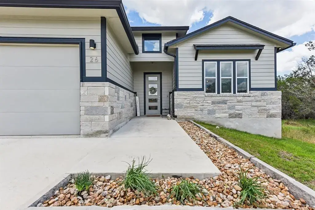 26 Quiet Meadow Cir, Wimberley