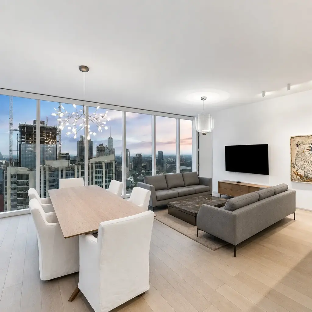 301 West Ave 4603, Austin