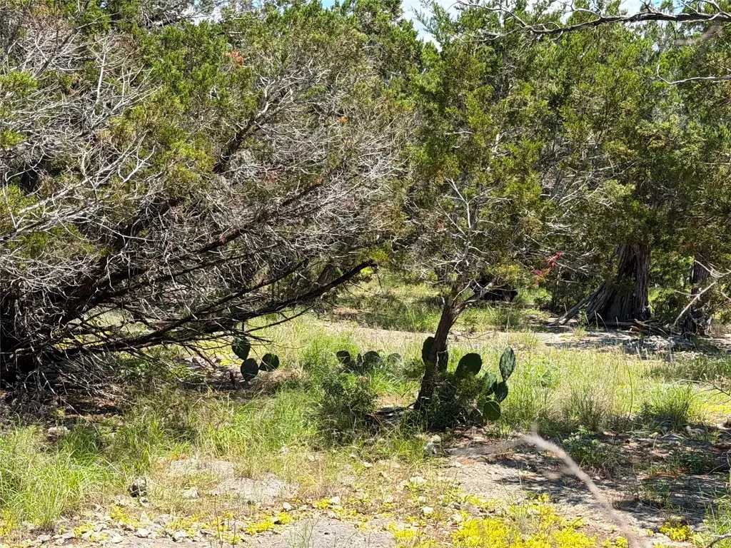 560 Hummingbird Hl, Canyon Lake