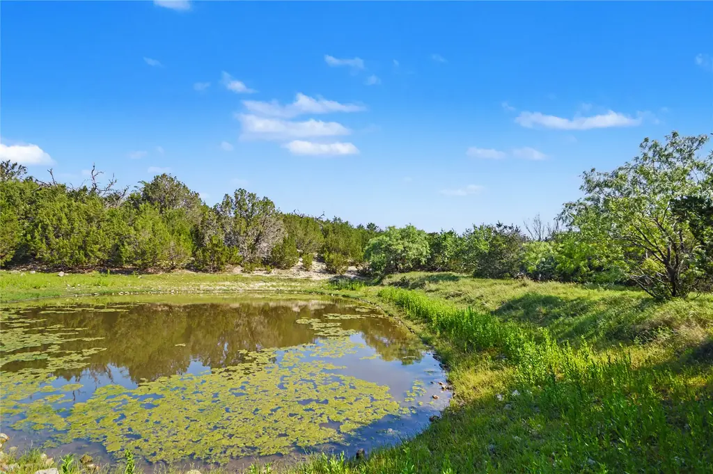 179 E County Road 318 Rd, Goldthwaite
