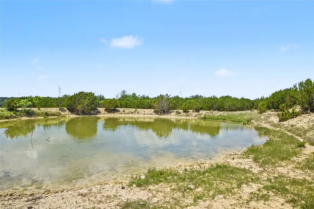 179 E Country Rd 318 2 Rd, Goldthwaite