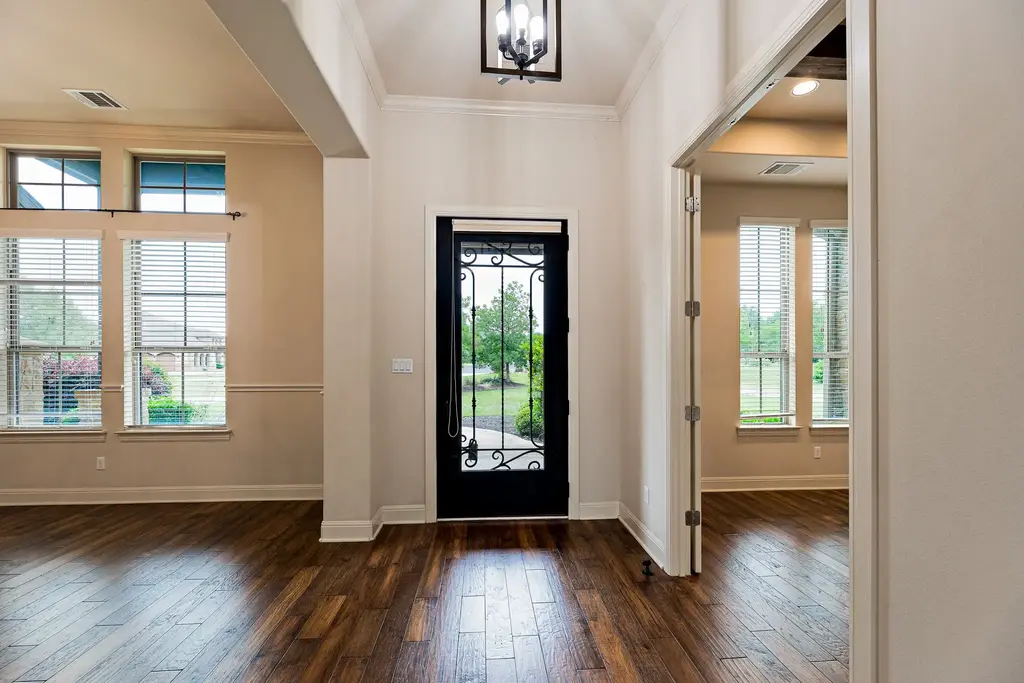 135 Gabriel Vis E, Georgetown