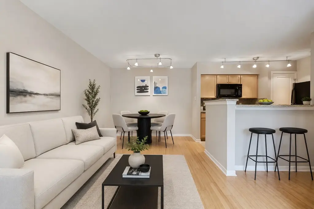 3204 Menchaca Rd 416, Austin