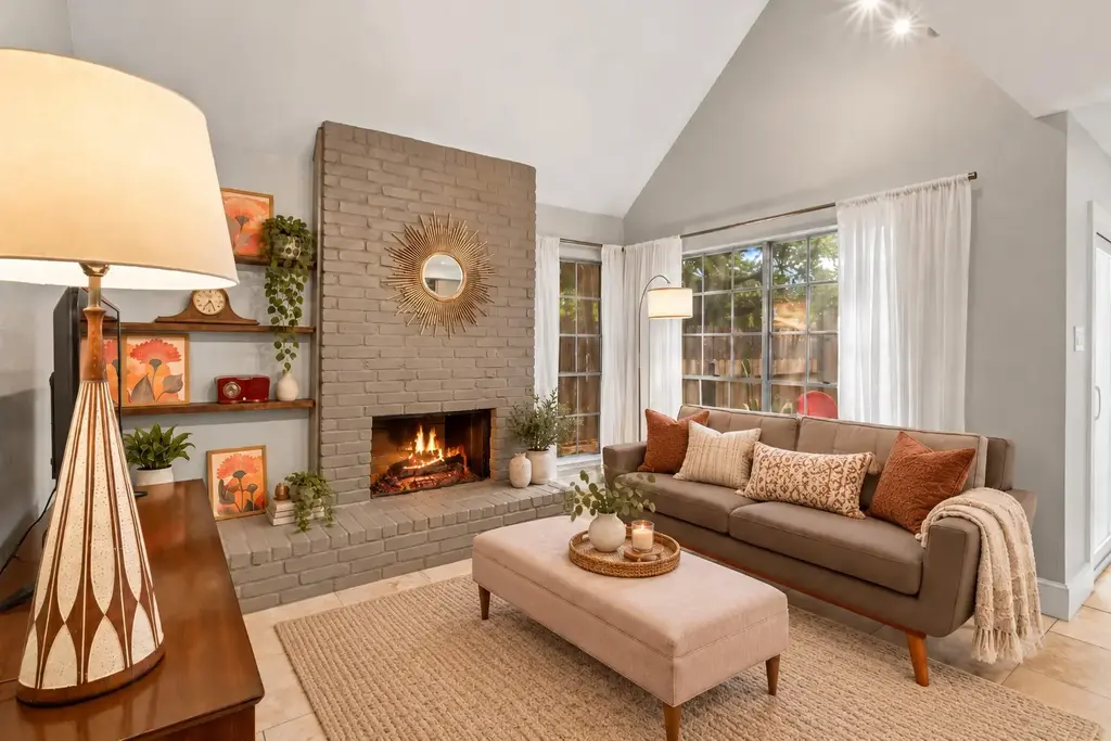 8330 Fathom Circle 701, Austin