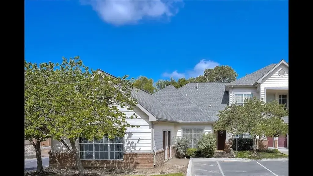 12230 Abbey Glen Ln A, Austin