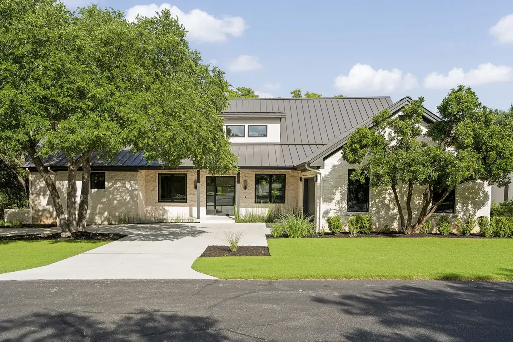 12 Treehaven Ln, The Hills