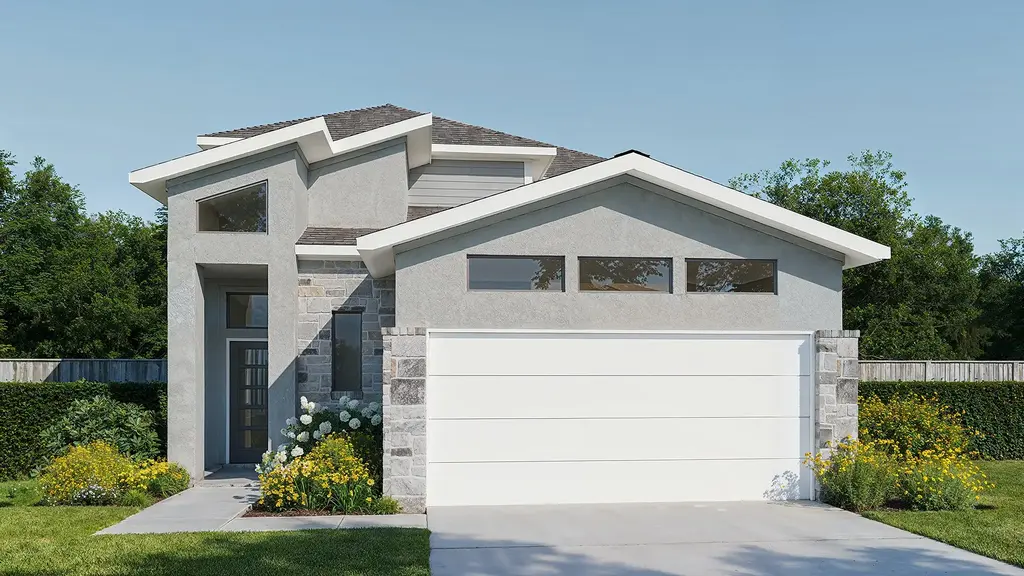 8203 Elijah Craig Way, Austin