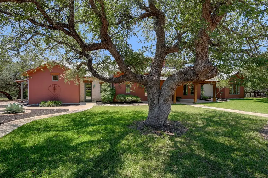 15425 Fitzhugh Rd, Dripping Springs