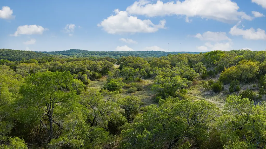 Tbd Rr-2325 Rd, Wimberley