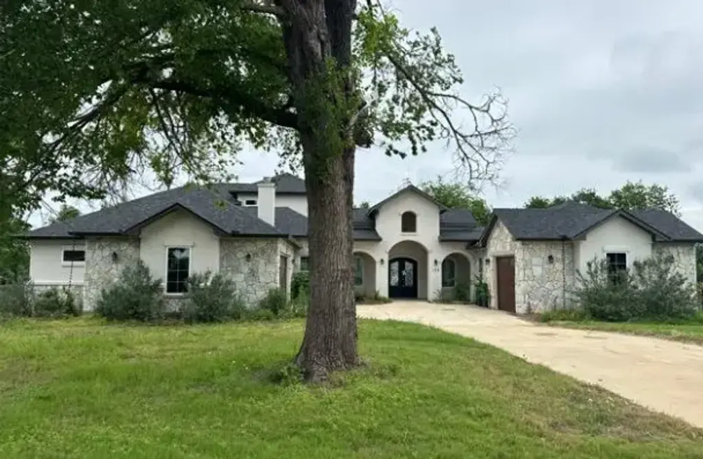 128 Gloria Blvd, Smithville