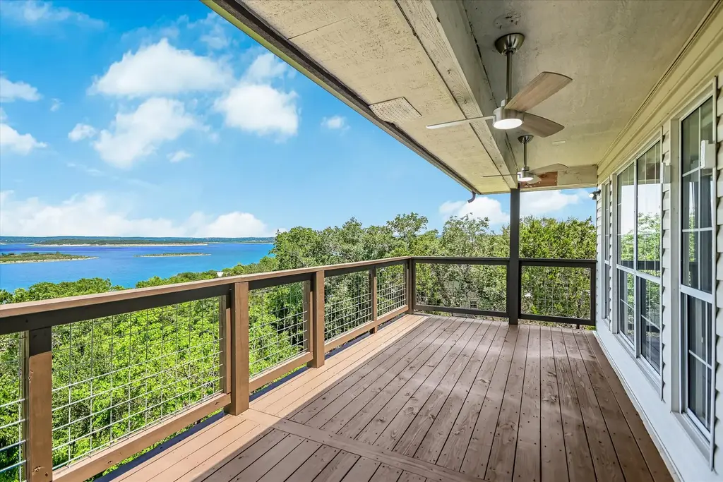 419 Cindy Dr, Canyon Lake