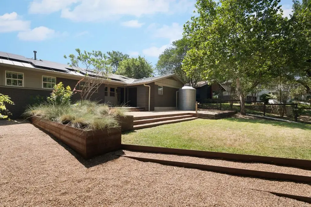 2301 Alta Vista Ave, Austin