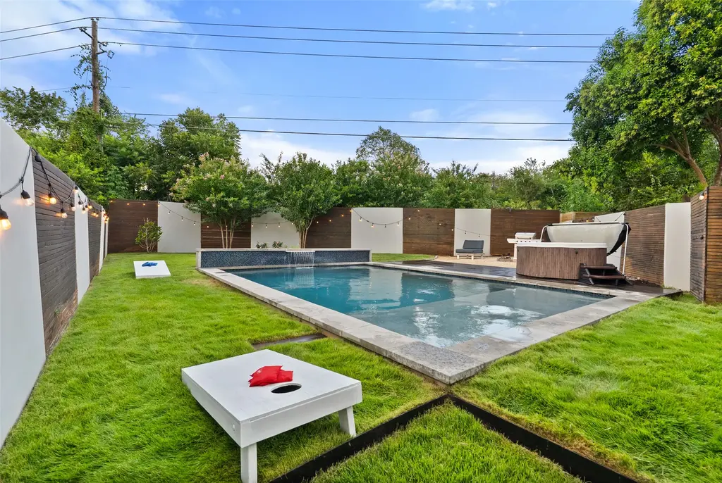 4800 Vinson Dr A, Austin