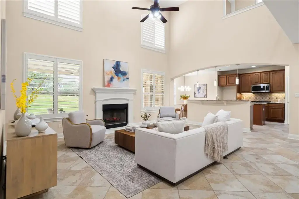 219 Varco Dr, Austin