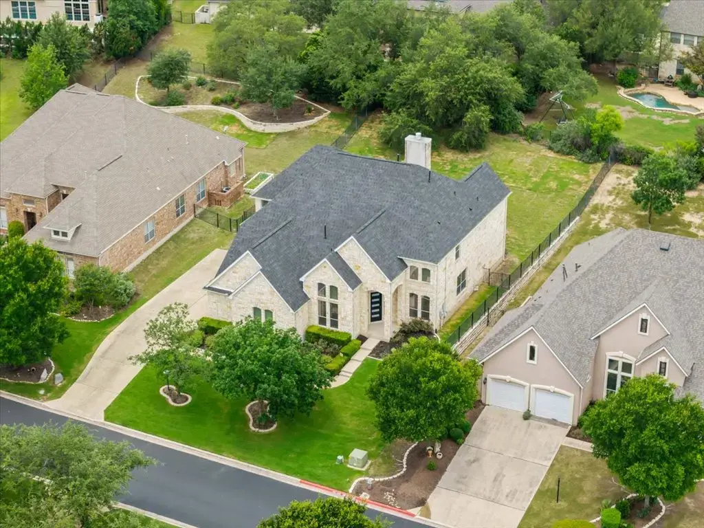 219 Varco Dr, Austin