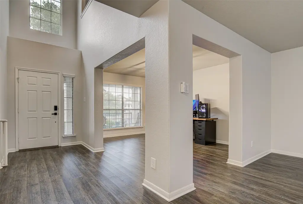 10614 Black Wolf Bay, San Antonio