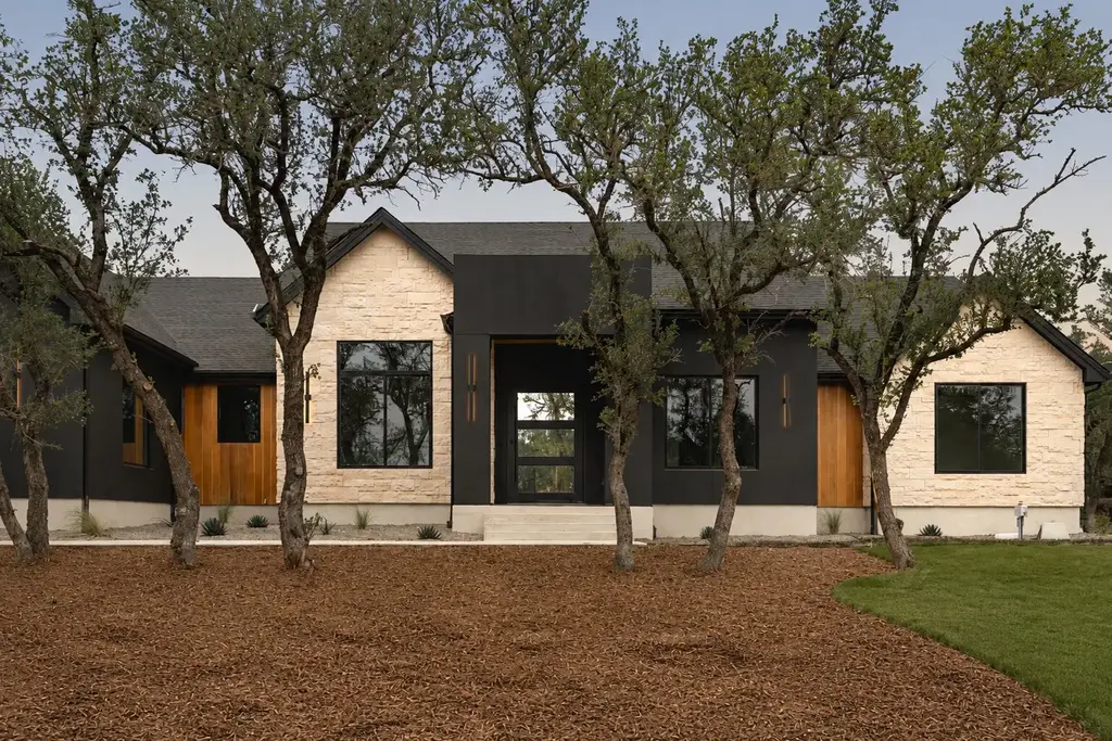 111 High Plains Dr, Dripping Springs