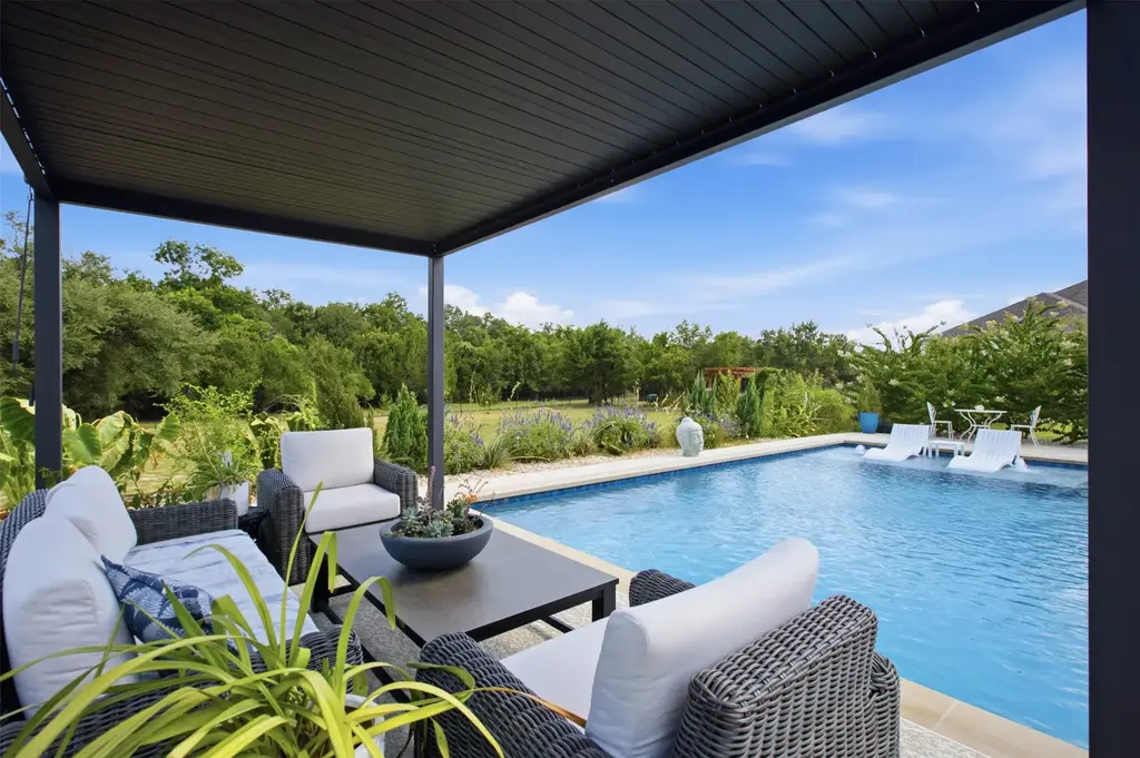 132 Mcnaughton Dr, Liberty Hill