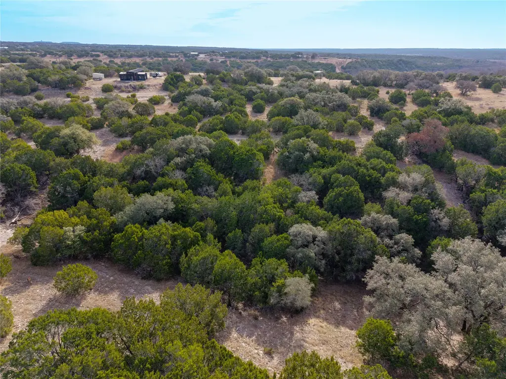 Lot 66 Bluff View Rd, Kempner