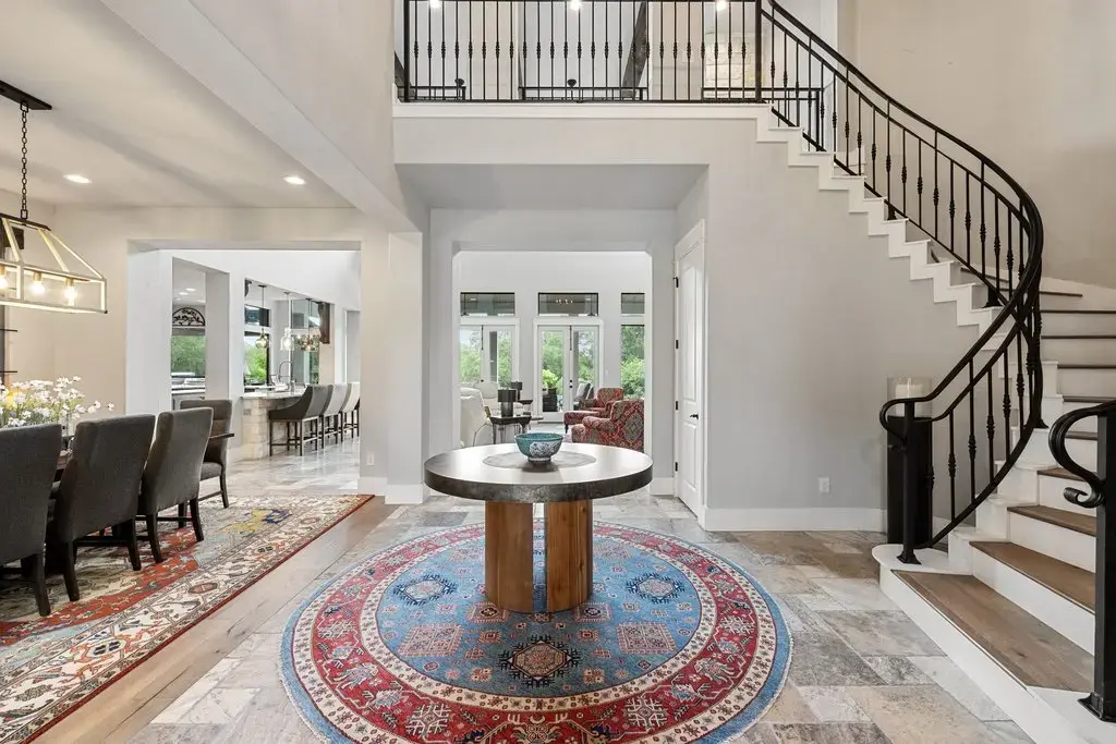 277 Paintbrush Path, New Braunfels