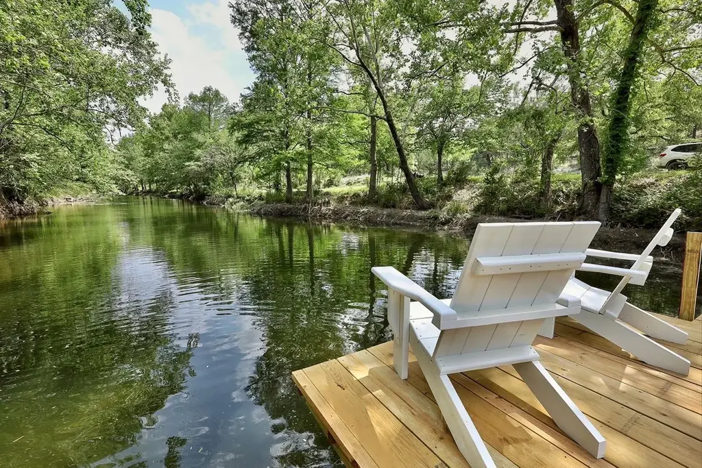 7000 Mcgregor Ln, Dripping Springs
