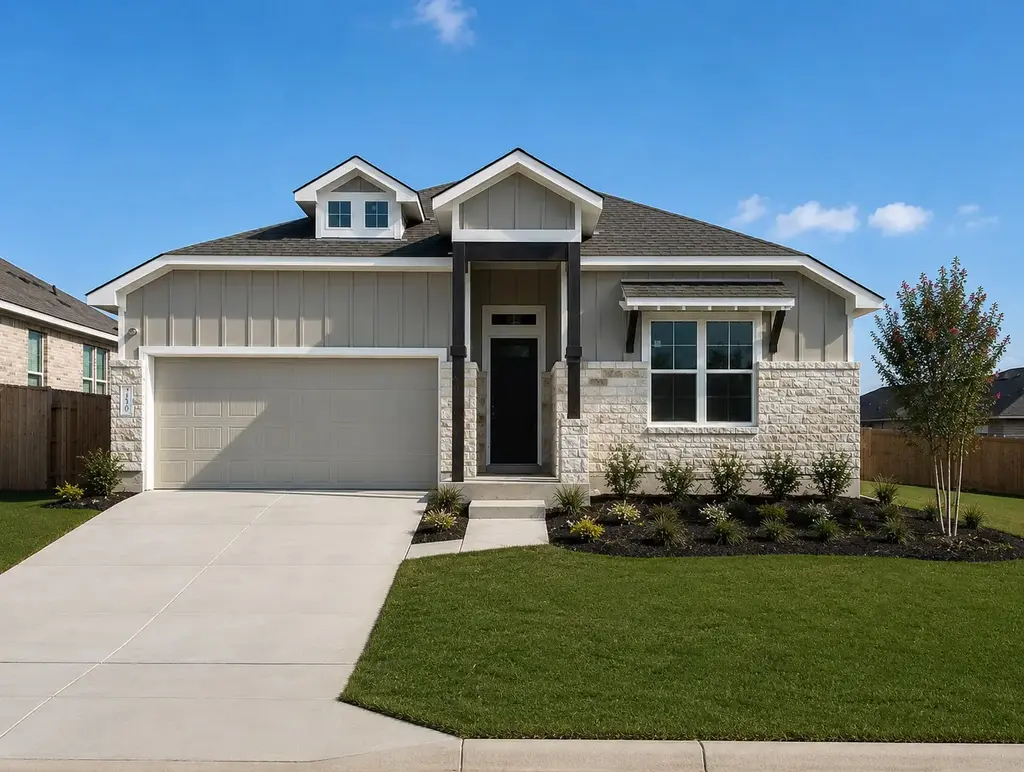 120 Salado Creek Trl, Bastrop