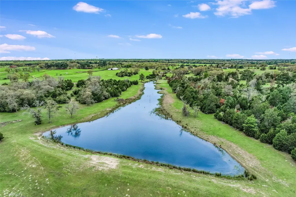 363 Paint Creek South Rd A, Paige