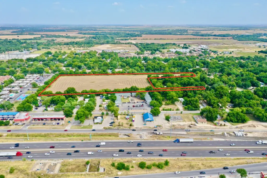 123 Smith Lane Cmns, San Marcos