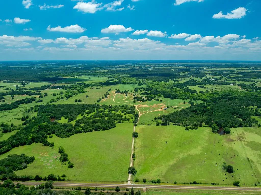 400 619 Spur, Elgin
