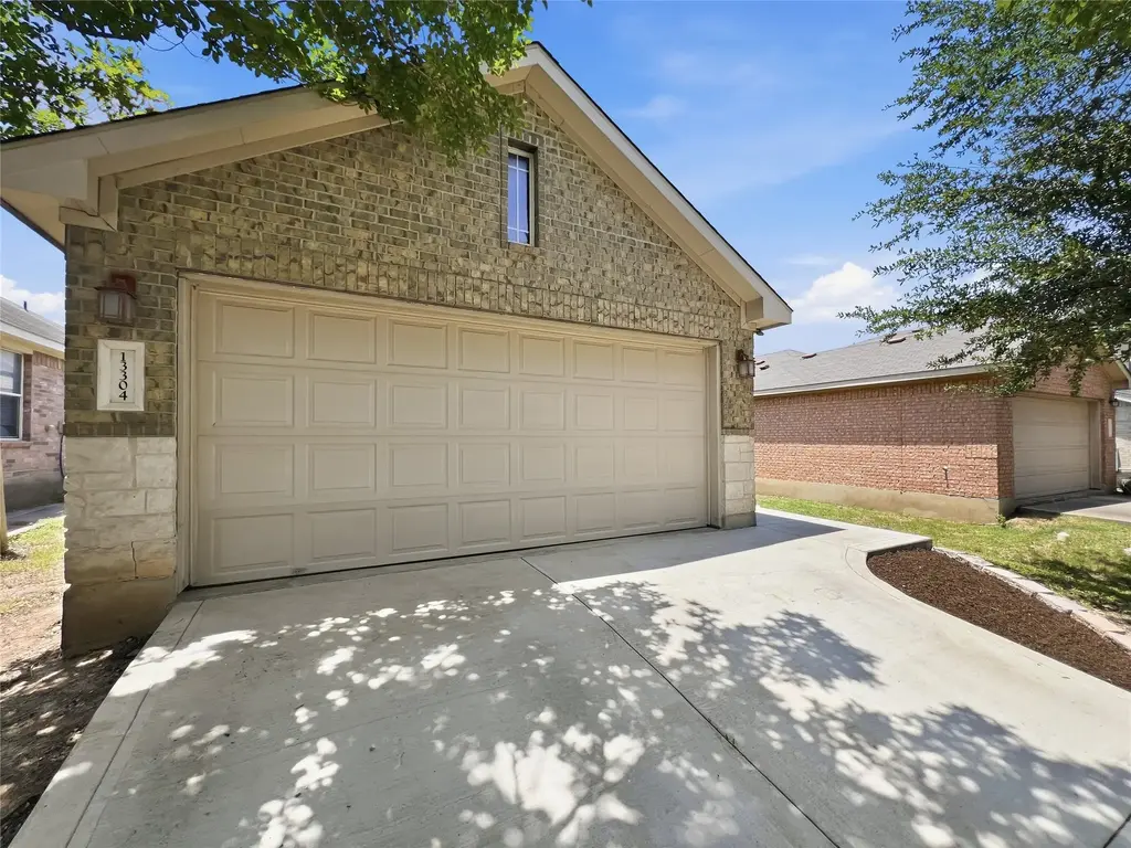 13304 Orourke Dr, Pflugerville