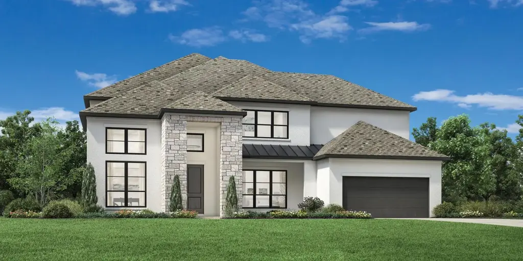 701 Kinvara Cv, Cedar Park