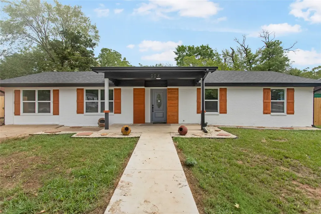 904 Westview Cir, Caldwell