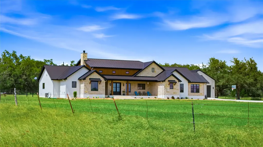 4434 Hugo Rd, San Marcos