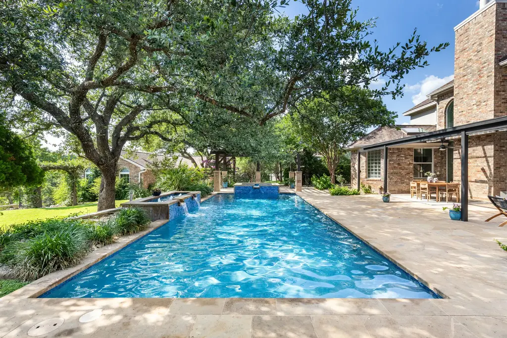 2906 Padina Dr, Austin