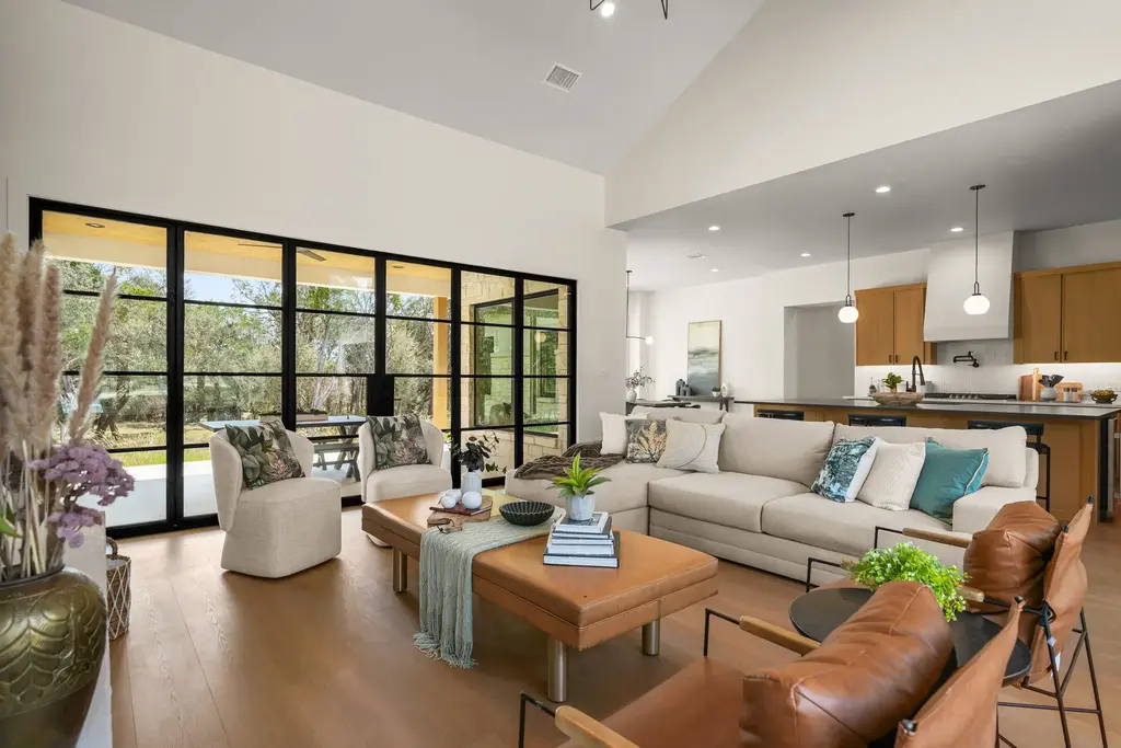 153 Bryce Ln, Dripping Springs