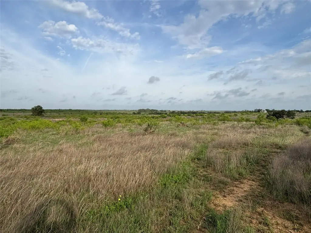 Tbd Cr 471, Thrall