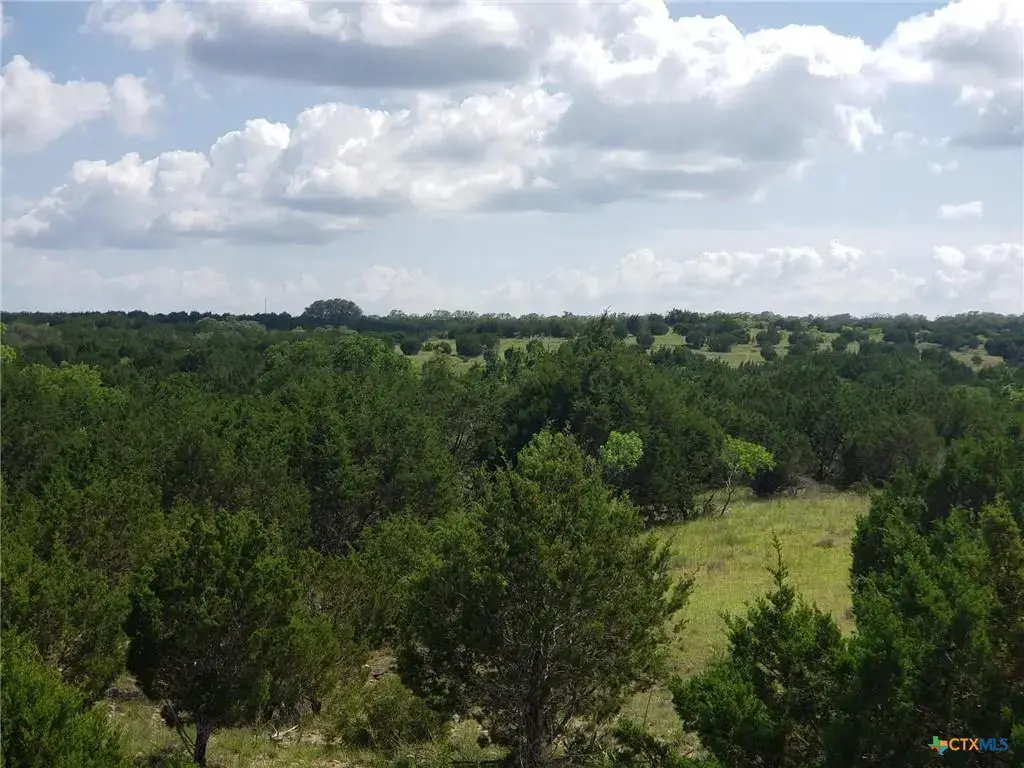 Tbd Cr 1255 500 Acres, Lampasas