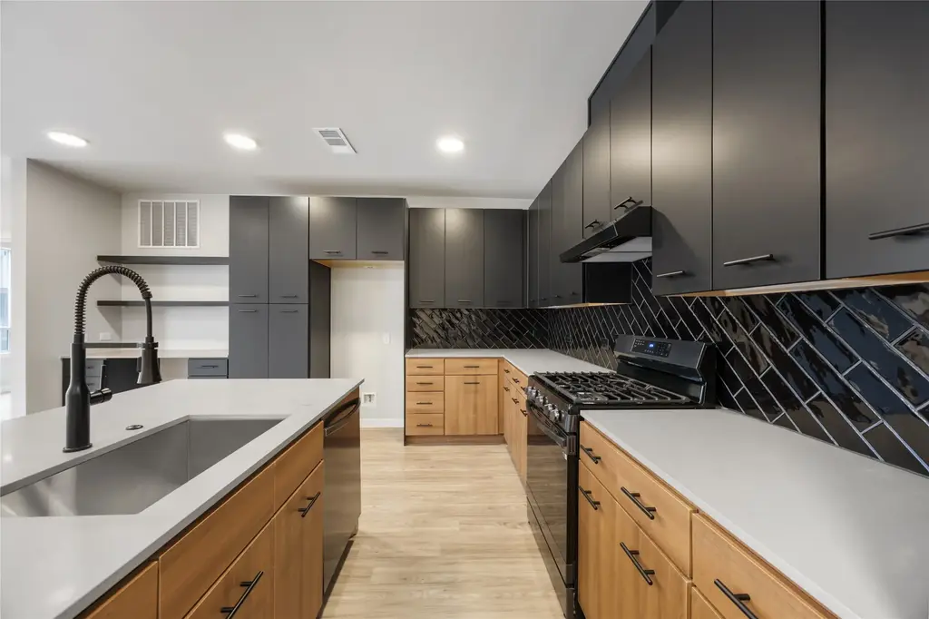 4510 Terry O Lane 238, Austin