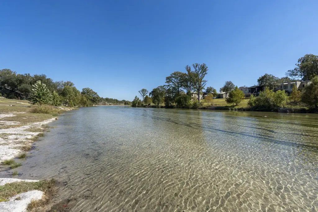 1830 Flite Acres Rd, Wimberley