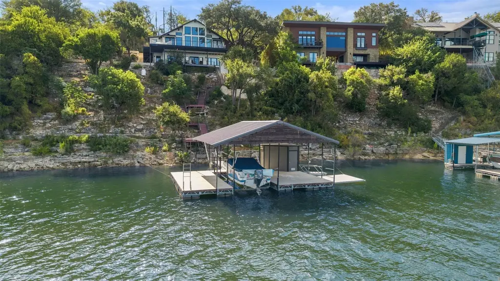 1700 Buffalo-gap Rd, Austin