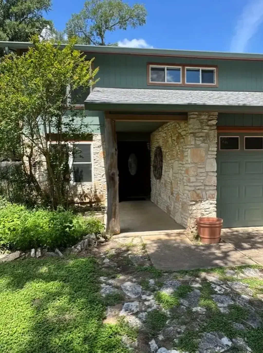 11500 Chancellroy Dr, Austin