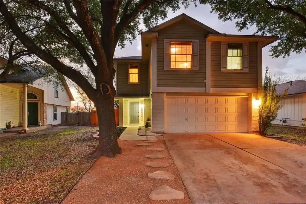 9112 Swanson Ln, Austin