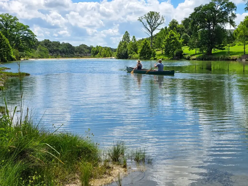 1834 Flite Acres Rd, Wimberley
