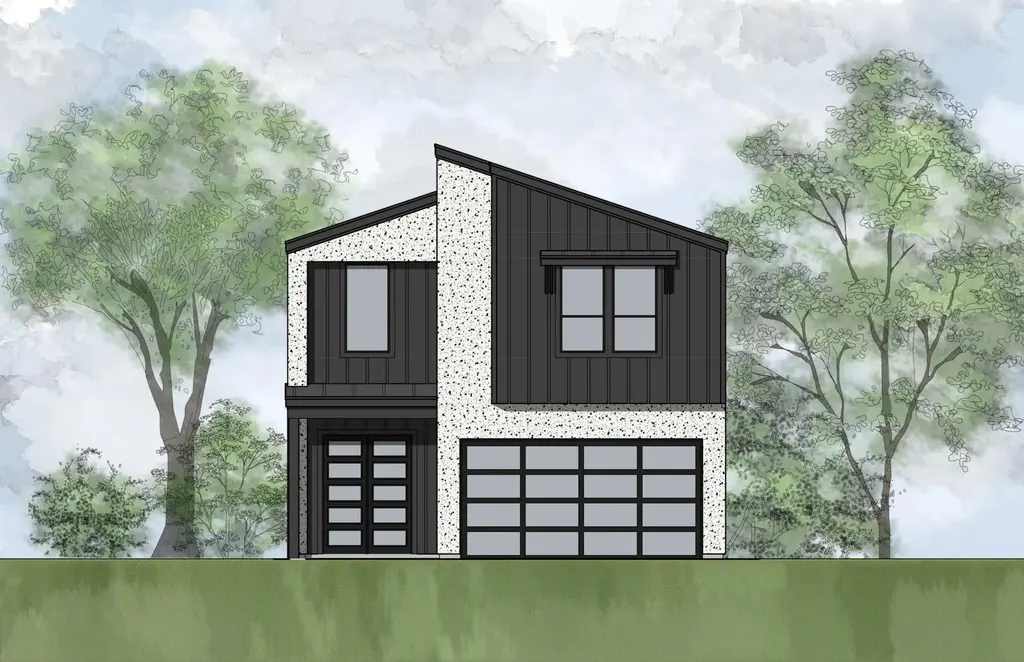 304 Grapeleaf Dr, Lakeway