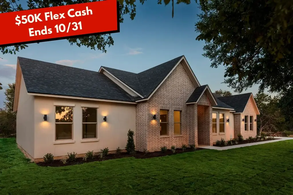 301 Onion Creek Ln, Driftwood