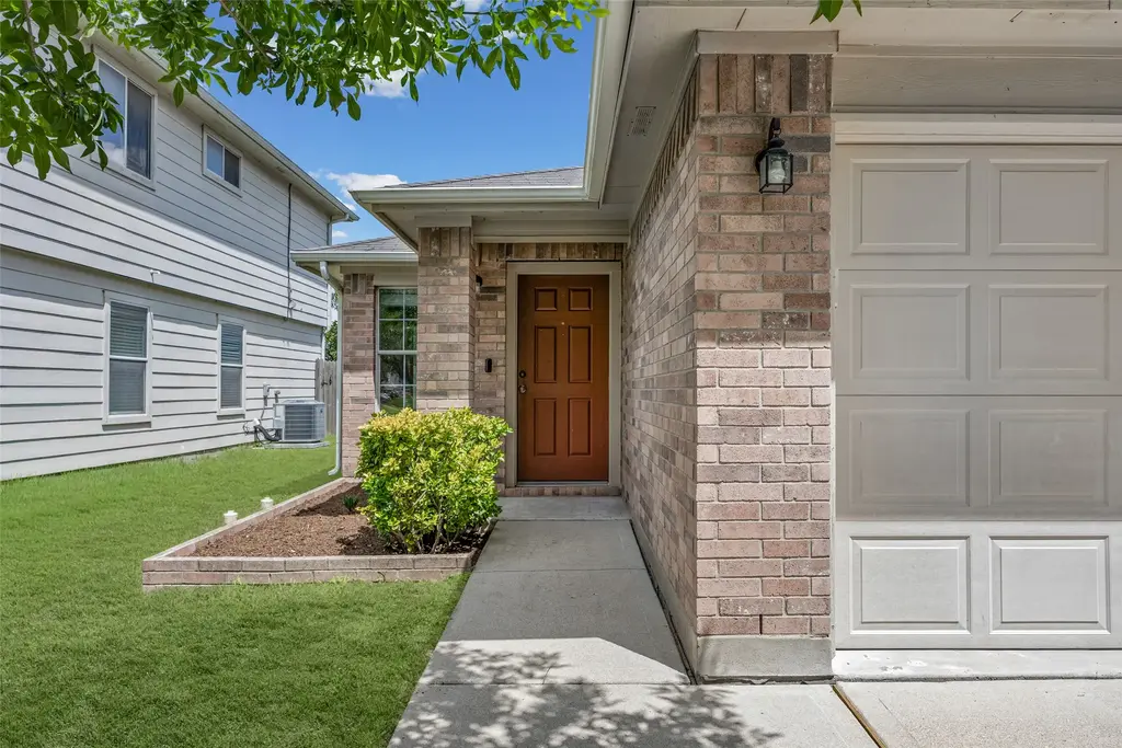 11509 Autumn Ash Dr, Manchaca