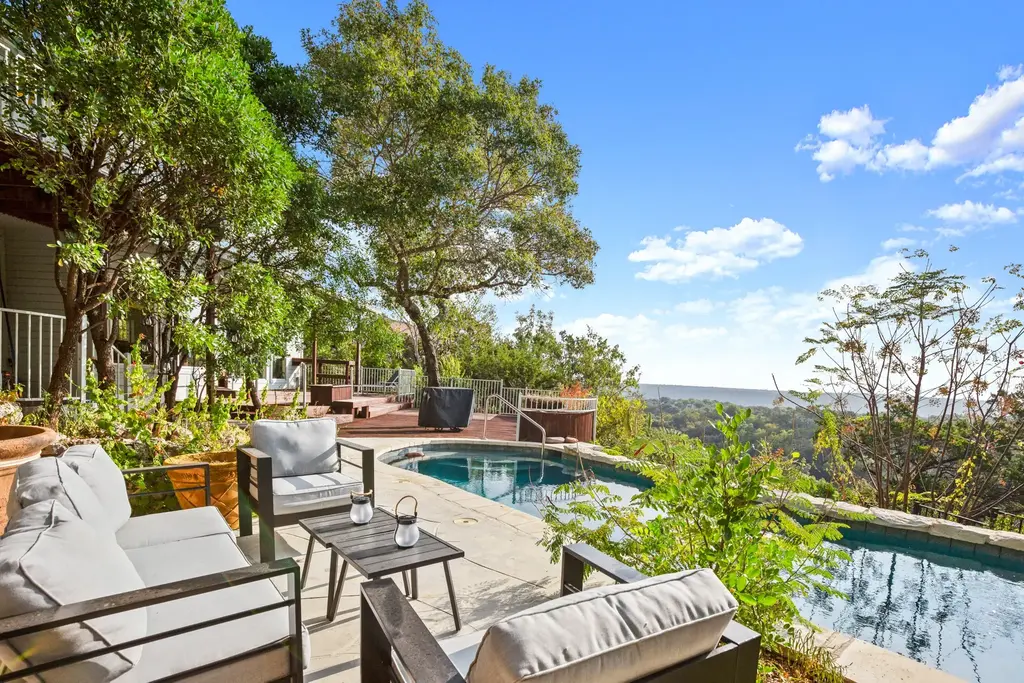 7209 Foxtree Cv, Austin