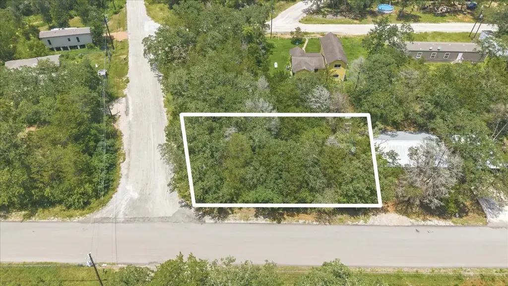 Tbd Sec 4 Lot 102 Dr, Smithville