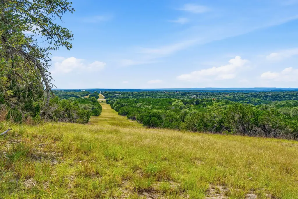3230 W Fitzhugh Rd, Dripping Springs